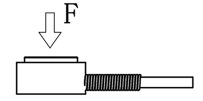104C1