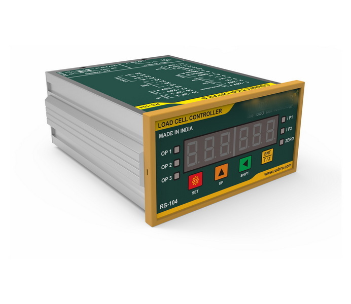 load cell with display3