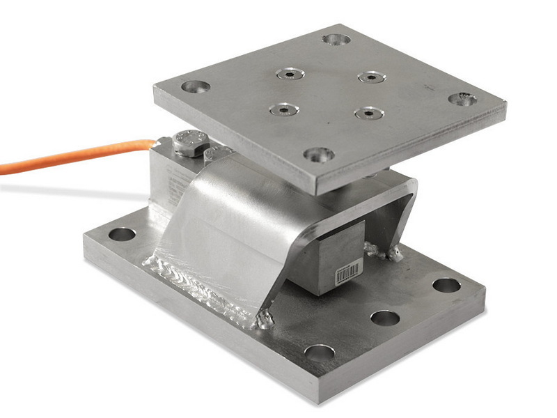 mount shear beam load cell_2