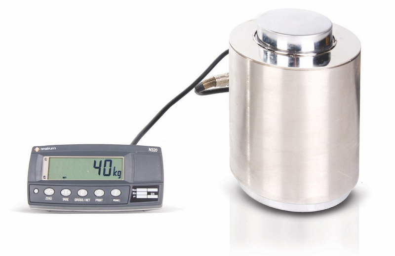 How To Test Load Cell?