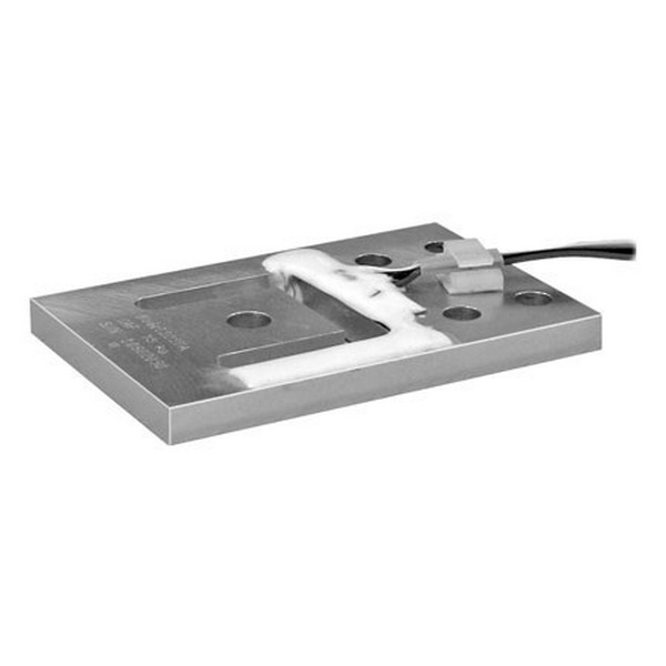 planar beam load cell4