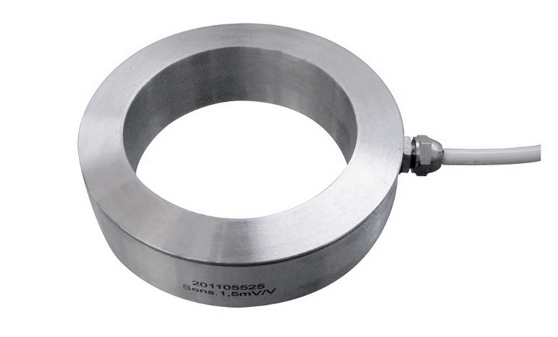 ring load cell1
