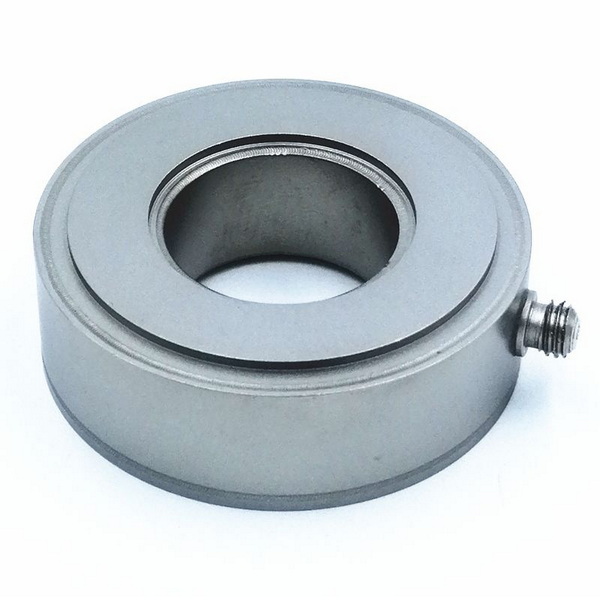 piezoelectric load cell4