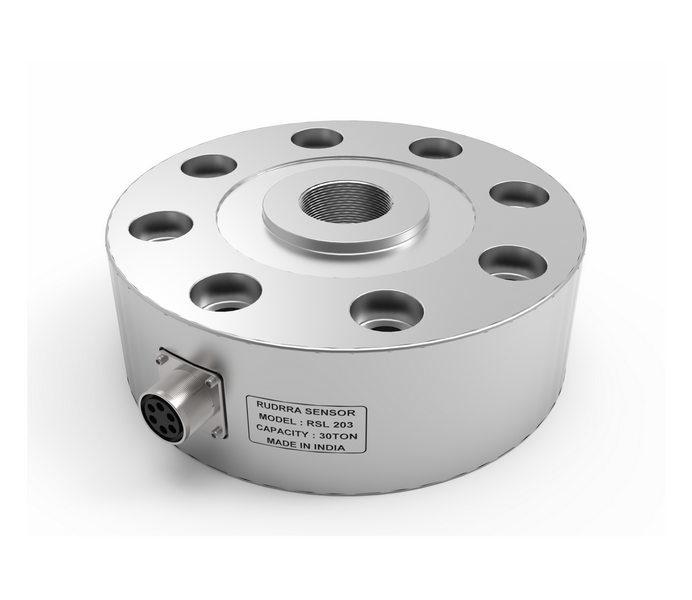 Load Cells use_6