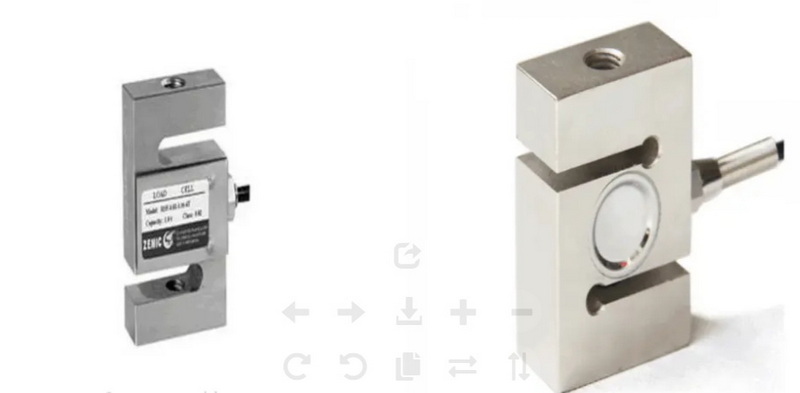 load cell worth34