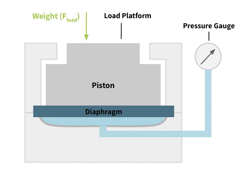 What Is A Class C Load Cell?