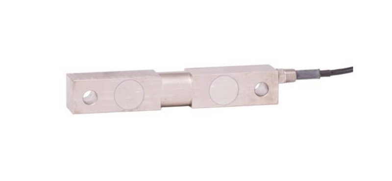 What Are The Key Factors To Consider When Choosing A 10,000 Lb Load Cell for Your Application?