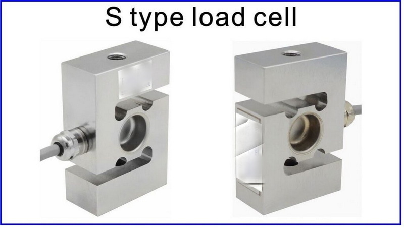 How To Read A Load Cell Manufacturer Data Sheet?
