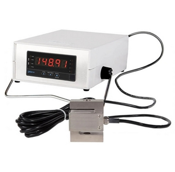 How Can You Ensure Accurate Measurements with Load Cell Readouts?