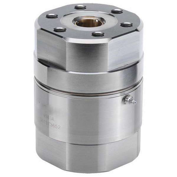 kistler load cell3