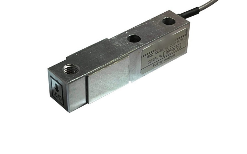 Output 2mv V Load Cell Mean_2