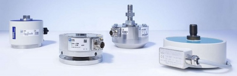 a novel six-component force load cell of good measurement_2