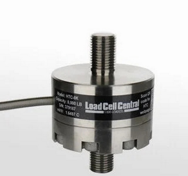 mounting strain gages_3