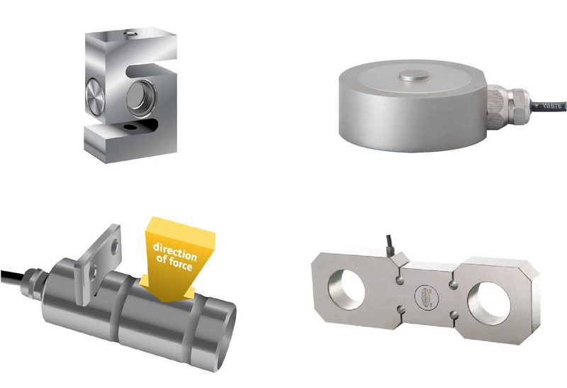 How To Determine Load Cell Tolerances?