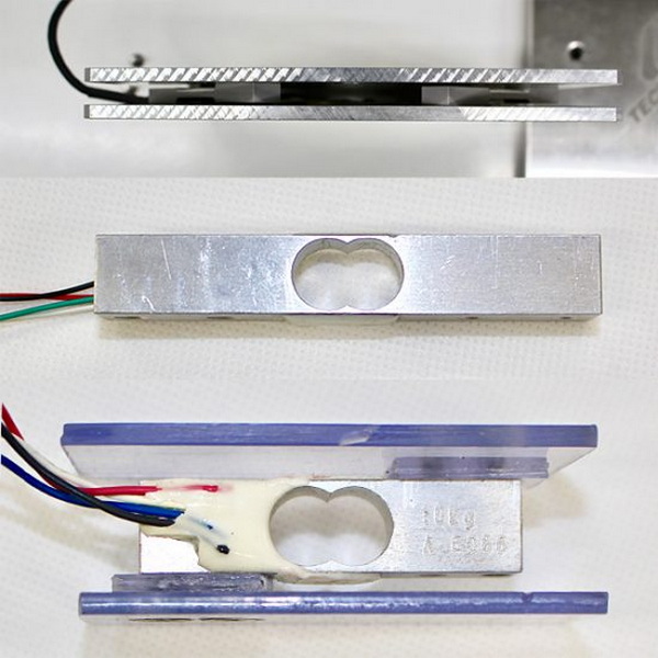 is a load cell a sensor_2