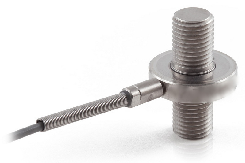 make a miniature load cell_4