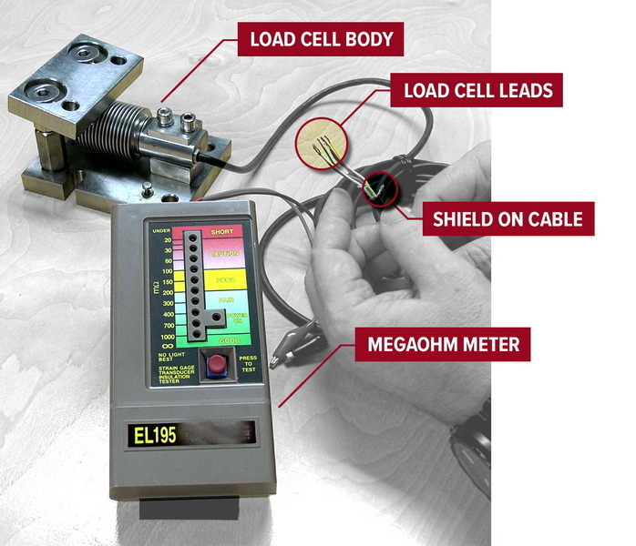 make a load cell tester_2