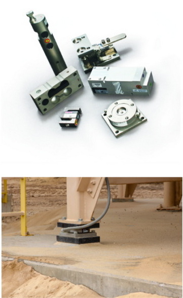 test a rice lake load cell3