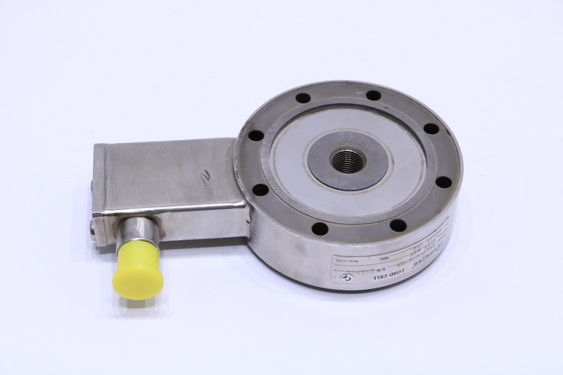 Sensotec load cell2