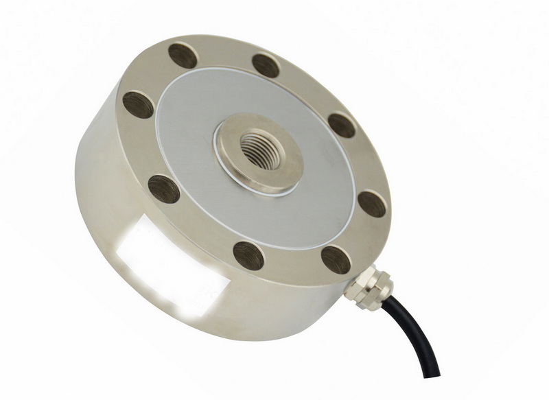 force transducer load cell3