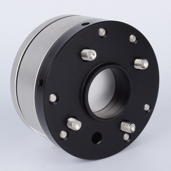 How Can 6 DoF Load Cells Revolutionize Precision Measurement in Robotics And Aerospace?