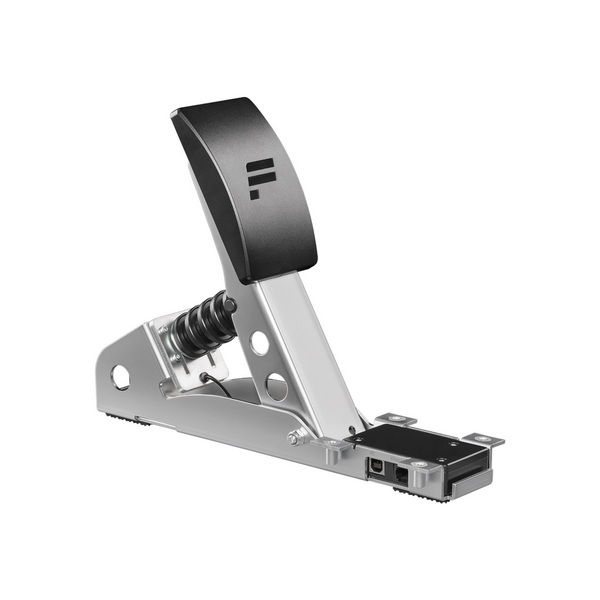 fanatec csl pedals load cell kit3