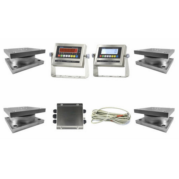 build a load cell scale3