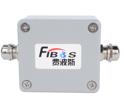 Micro Compression Load Cell Manufacturing Company