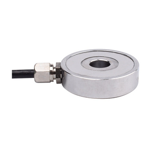 Miniature Washer M4 Load Cell