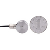 Ultra-miniature Button Load Cell