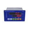 Load Cell Indicator I/O Controller