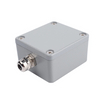 Analog Amplifier 0-10V