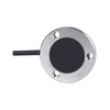 Planar Load Cell Force Sensor