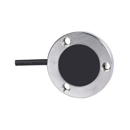 Planar Load Cell Force Sensor