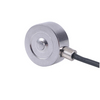Stainless Steel Pressure Load Cell Sensor