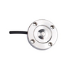 Low Profile Button Type Load Cell