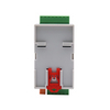 Digital Weight Indicator