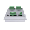 2 Channel Analog Amplifier 0-10V