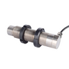 50N Web Tension Sensor