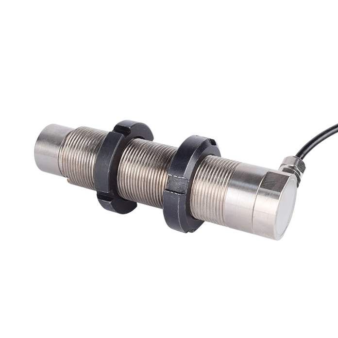 50N Web Tension Sensor