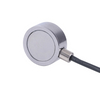 Stainless Steel Pressure Load Cell Sensor
