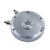 Compression-torsion Composite 2 Axis Load Cell