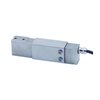 Platform Scale Bending Beam Load Cell