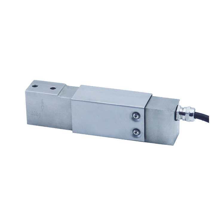 Platform Scale Bending Beam Load Cell