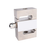 Alloy Steel S Beam Load Cell