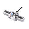 Robust Inline M12 Load Cell