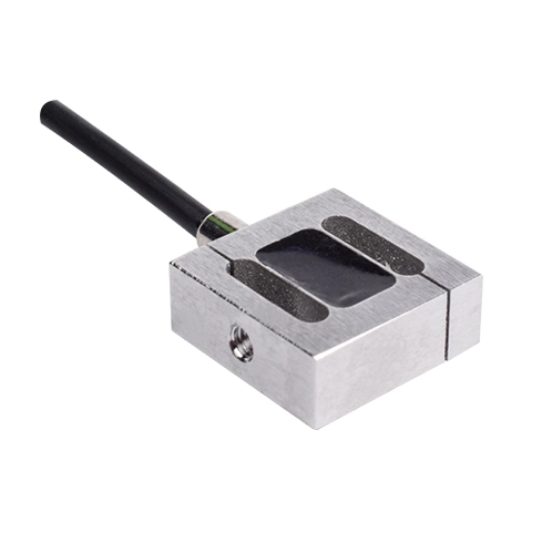 Mini S Type Force Transducer