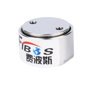 Micro Column Pull Push Load Cell