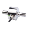 Compact Rod End M8 Force Transducer
