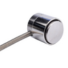 Subminiature Load Cell Tensile Compressive Force Sensor